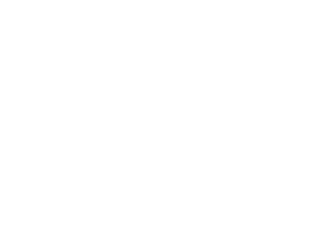 Breaking News Television